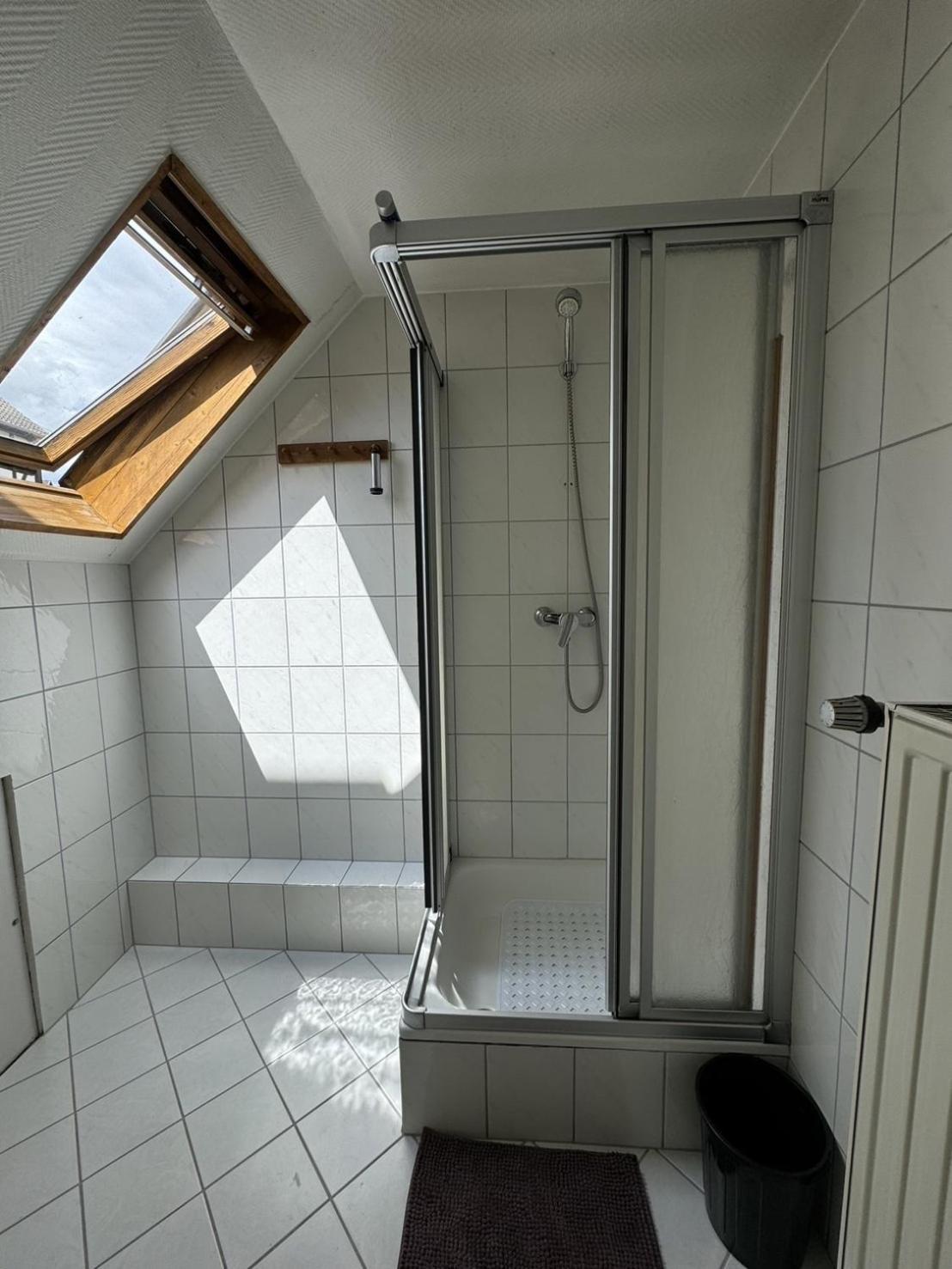 Gasthaus Engel Grifte エクステリア 写真