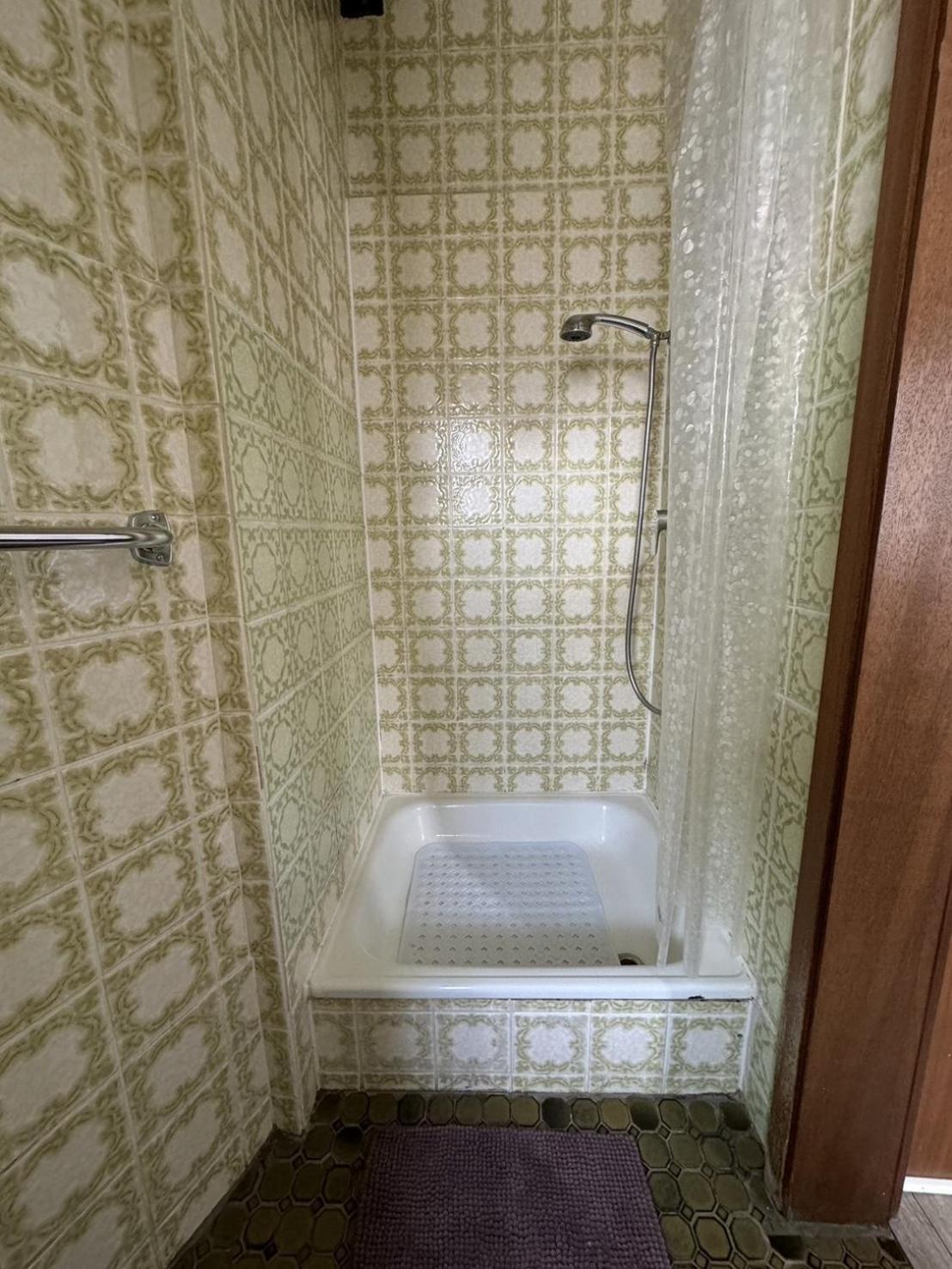 Gasthaus Engel Grifte エクステリア 写真