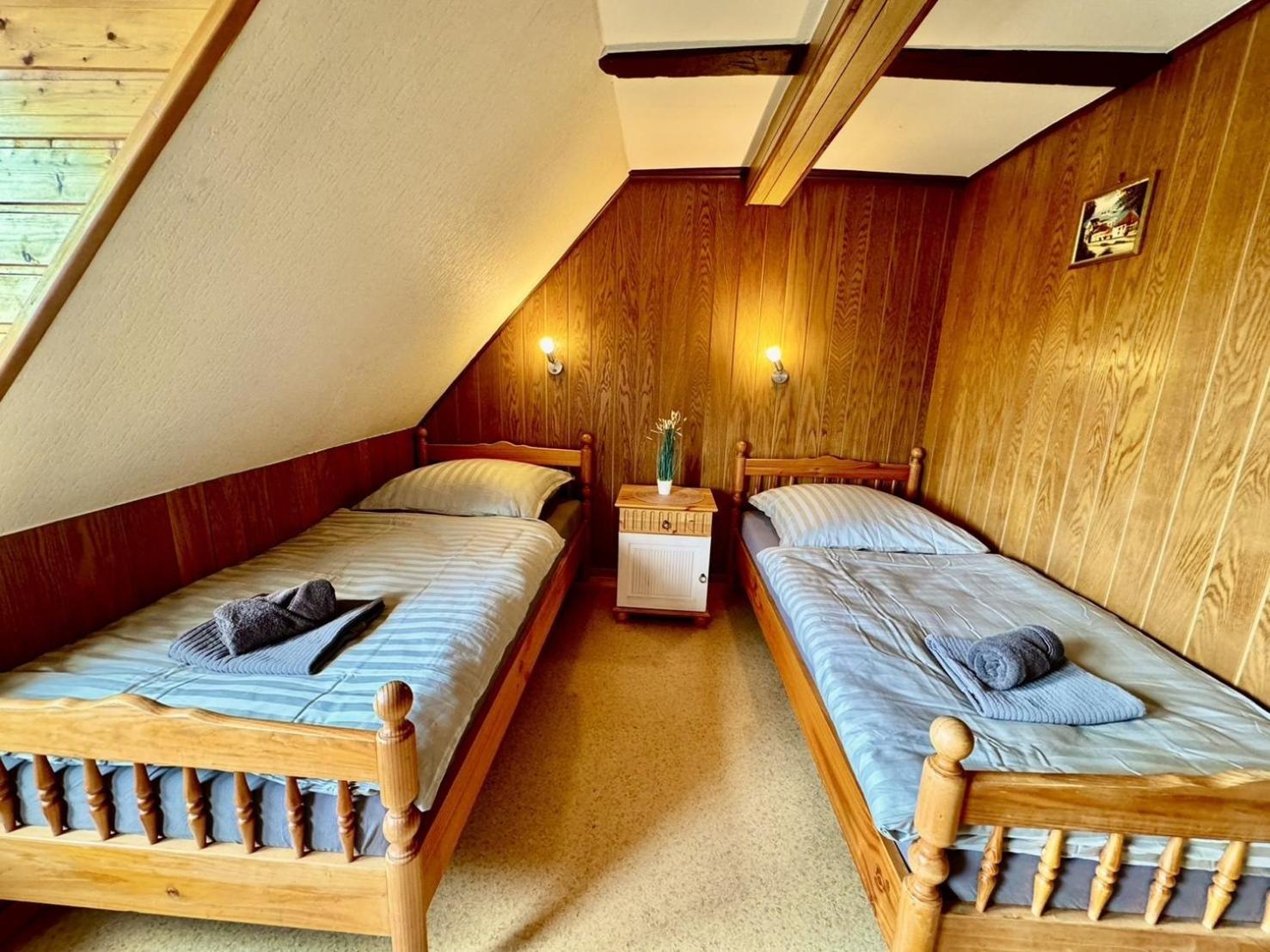 Gasthaus Engel Grifte エクステリア 写真